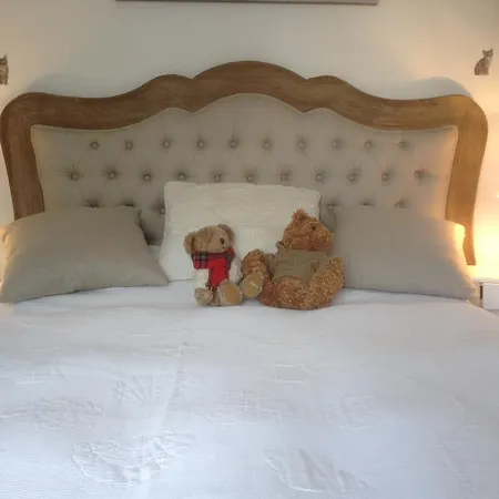 chambre d'hotes sophie cité des peintres honfleur-2