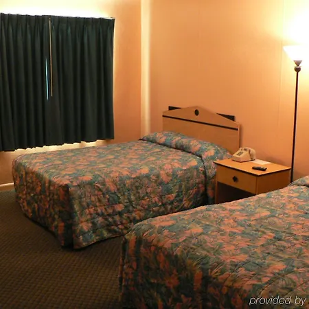 Sandrift Motel-2
