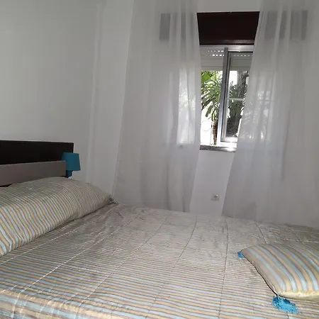 Residencial Espadinha-3