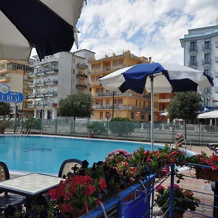Hotel Real-2
