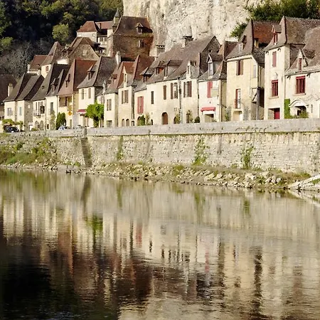 Auberge des Platanes-2