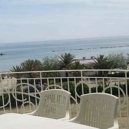Residence Blumare-3