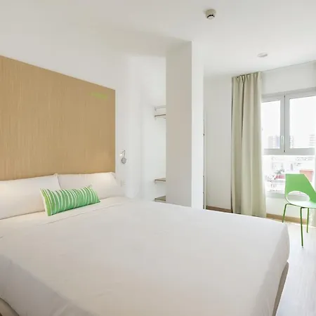 Smartroom Barcelona-2