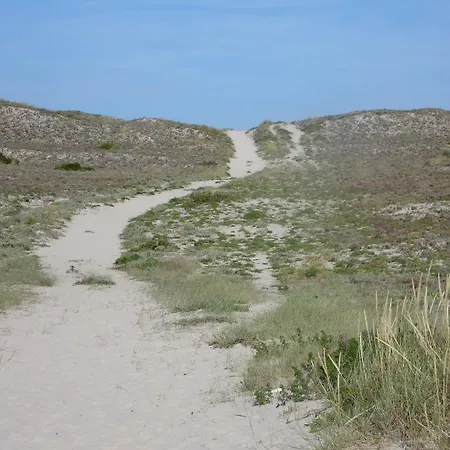 Peniche Blue Wave Home-3