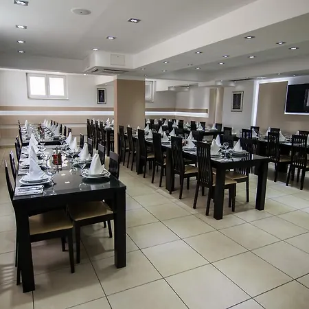 Hotel Lux-3