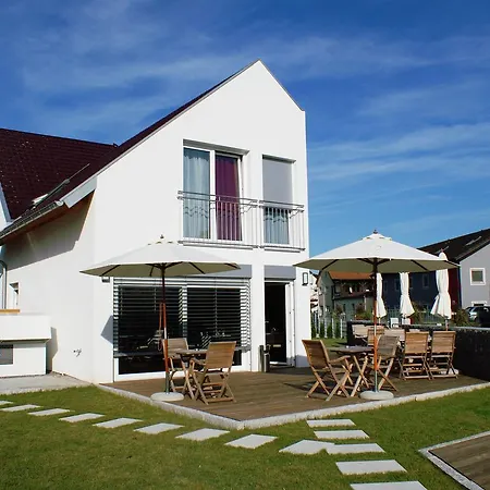 R&J Hotel-3