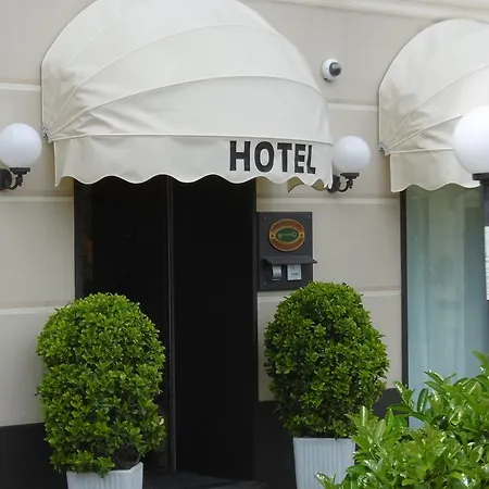 Hotel Riviera-3