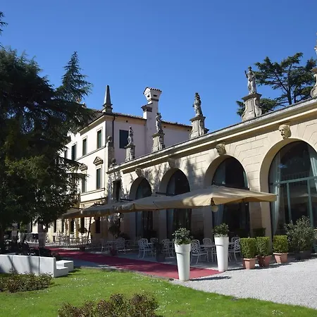Villa Italia-2