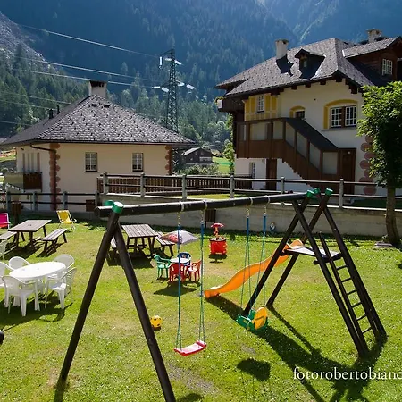 Albergo Rotenthal-2