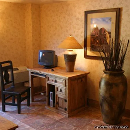 Lodge At Tamarron By Durango Mountain Resort-2