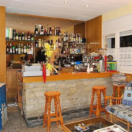 Hostal Gran Sol-3