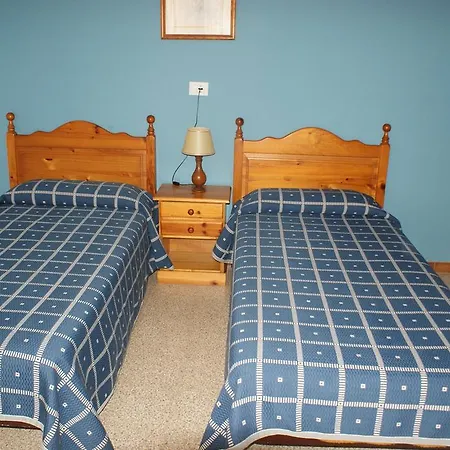Hostal Gran Sol-2