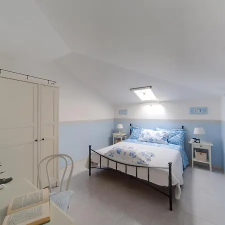 Forte Inn-2