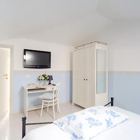 Forte Inn-3