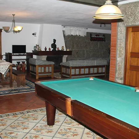 Gardenia Residence-2