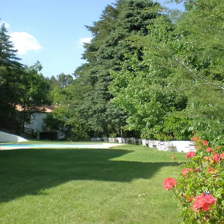 Quinta Da Vargem-3