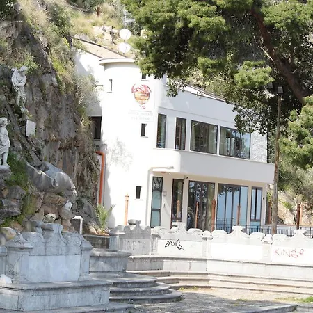 Locanda Del Drago-3