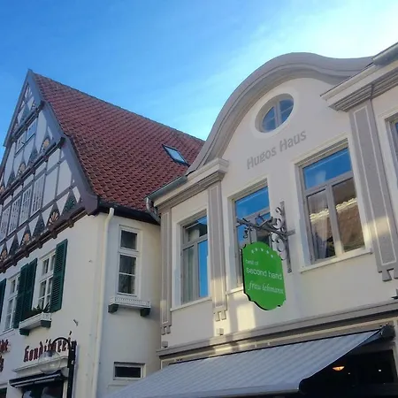 Hugos Haus&Berthas Haus-3