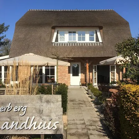 Herberg het Landhuis-2