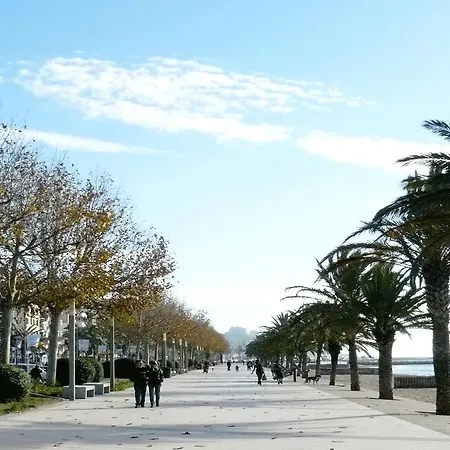 Hotel Parc-2