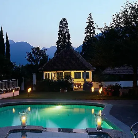 Pension Riedingerhof-2