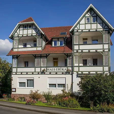 Haus Erika-2