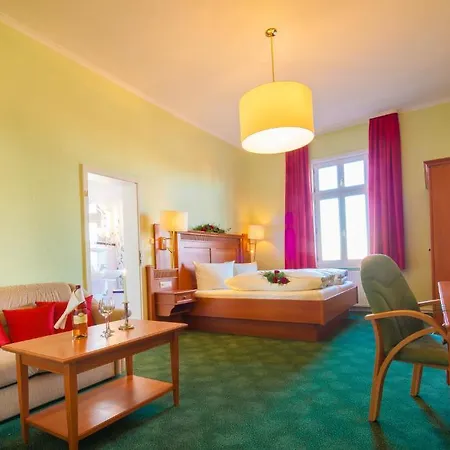 Hotel Victoria-2