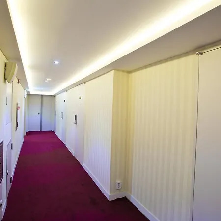 Hotel The-Ore-2