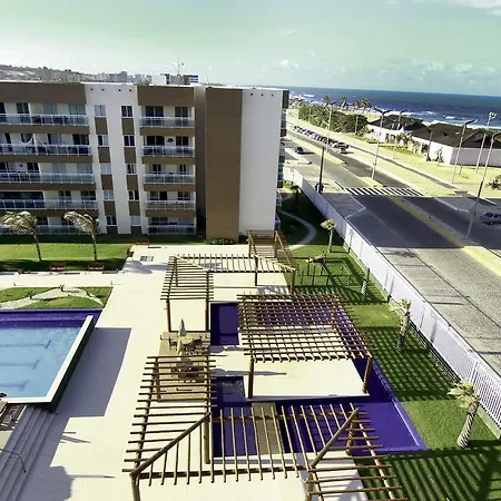 Sun Residence-3