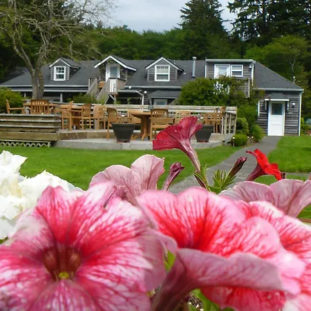 Ecola Creek Lodge-3