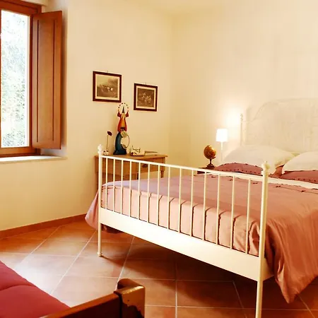 Le Stanze dei Nonni-3