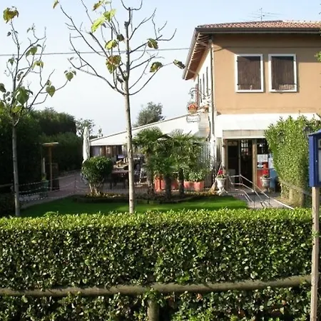 Locanda Le Palafitte-2