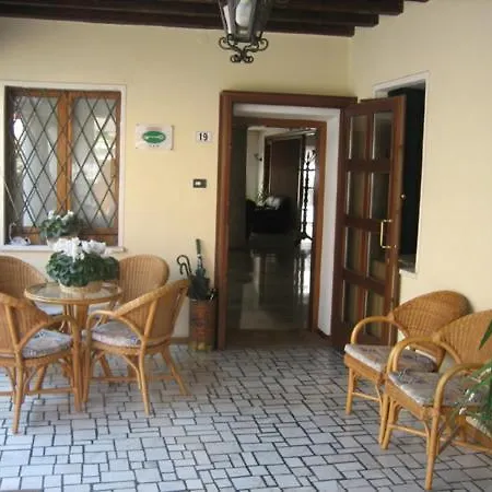 Albergo Alla Campana-2