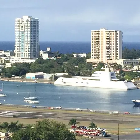 Vistas De San Juan-2