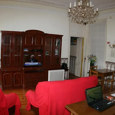 Mana Guest House-2