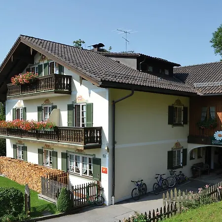Landhaus Benediktenhof-2