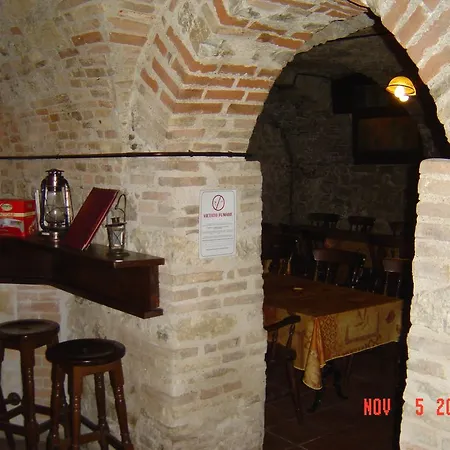 Locanda del Vecchio Maglio-3