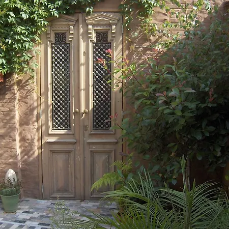 B&B De Lachende Engel-2