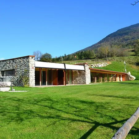 Casariga-2