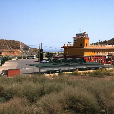 Venta de Tébar-2