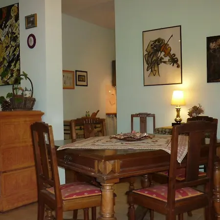 B&B Alle Terme-2