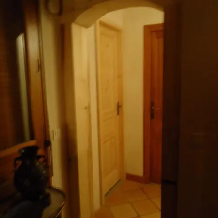 L'Eterlou Chambres d'Hote-2