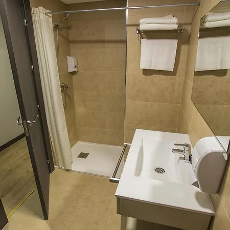 Hostal Elvira-2