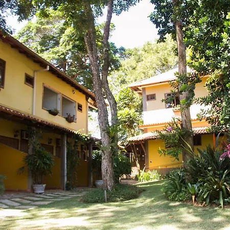 Pousada da Mata-3