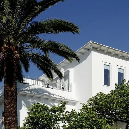 Boutique Hotel Holos-3