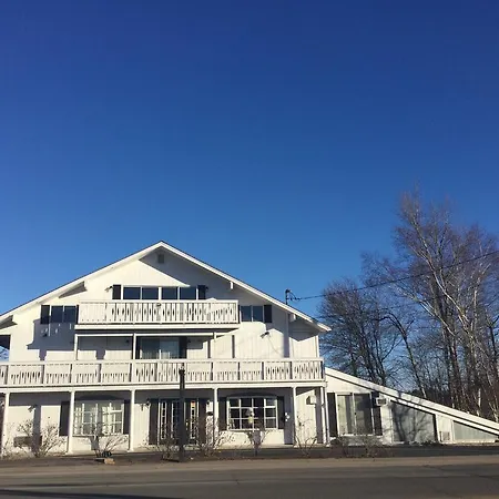The Beach Rose Inn-3