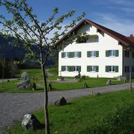 Landhaus Mohr-3