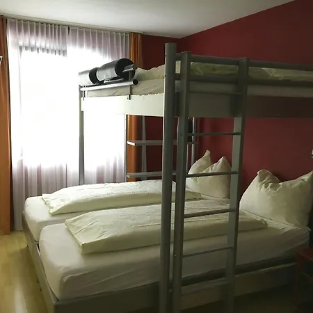 Hotel Falken-2