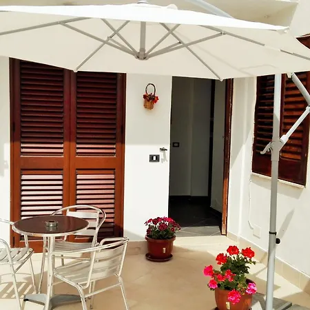 B&B La Scala-2