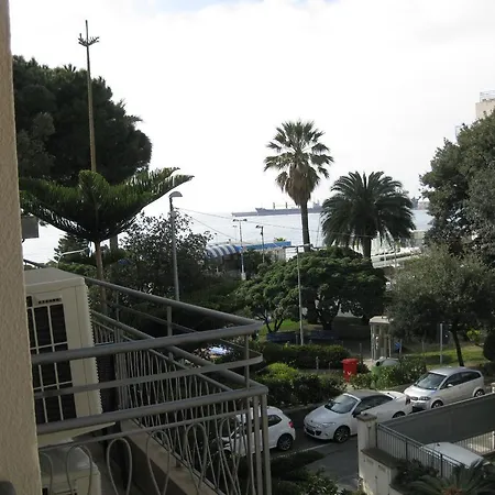 Hotel Acqua Marina-2